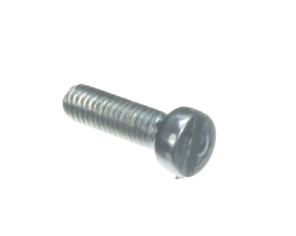 Berkel 01-40330M-00188 Screw (BER01-40330M-00188)