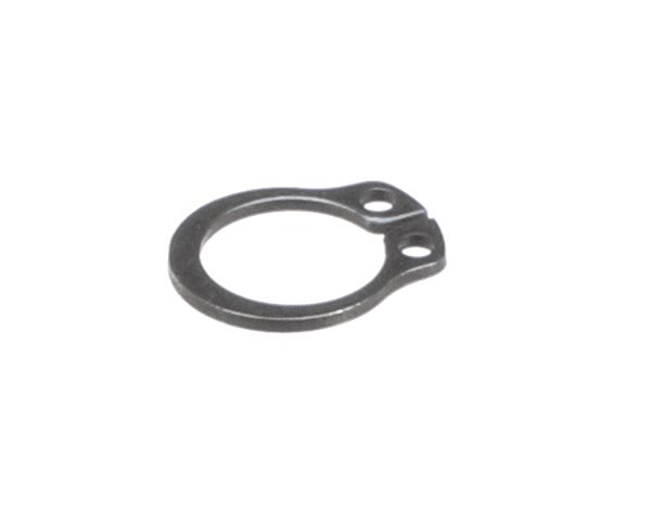 Berkel 01-40330M-00238 Circlip (BER01-40330M-00238)