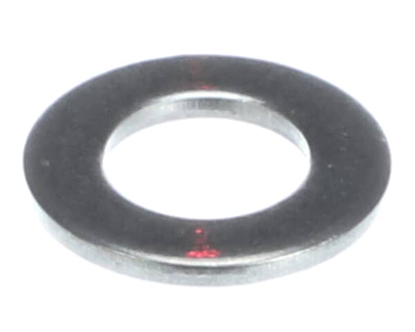 Berkel 01-40330M-00245 Washer (BER01-40330M-00245)