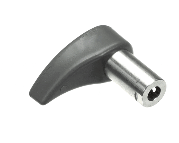 Berkel 01-40330M-00252 Sharpener Handle (BER01-40330M-00252)