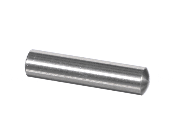 Berkel 01-40330M-00550 Pin, Handgrip (BER01-40330M-00550)