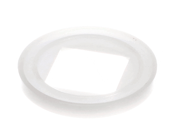 Berkel 01-403375-00165 Blade Spacer (BER01-403375-00165)