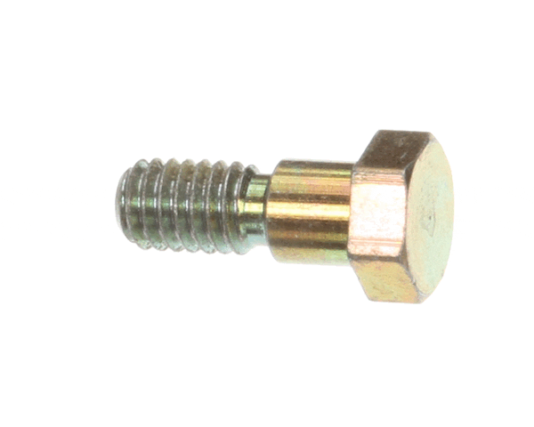 Berkel 01-403375-00249 Screw,Roller Bearing (BER01-403375-00249)
