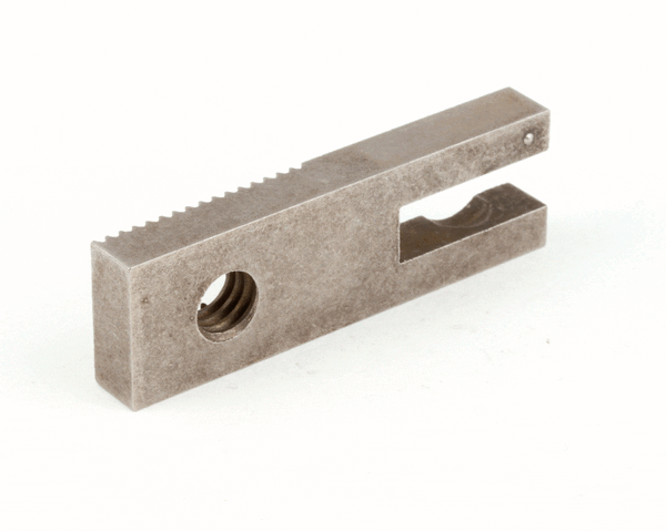 Berkel 01-403375-00298 Clamp, Index Link (BER01-403375-00298)
