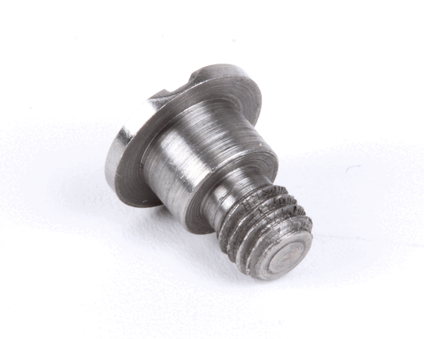 Berkel 01-403375-00333 Screw (BER01-403375-00333)