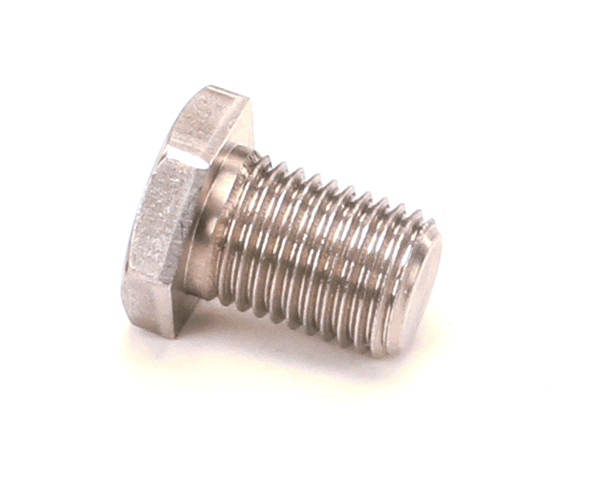 Berkel 01-403375-01072 Bolt, Knife (BER01-403375-01072)