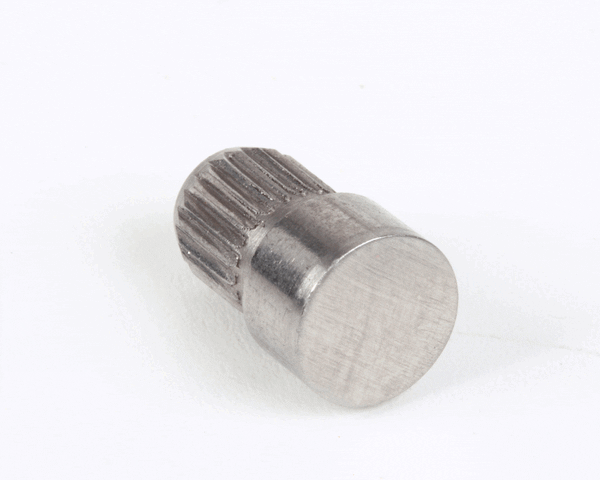 Berkel 01-403375-01077 Pin, Center Plate (BER01-403375-01077)