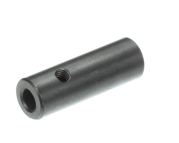 Berkel 01-403375-01349 Bearing, Sharpening Stone (BER01-403375-01349)