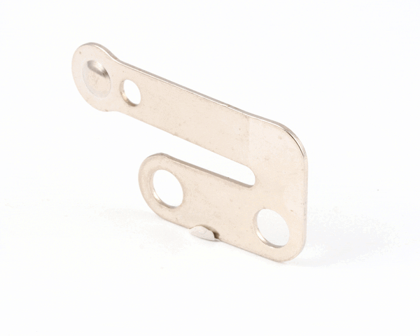 Berkel 01-403475-00363 Lower Deflector Hinge (BER01-403475-00363)