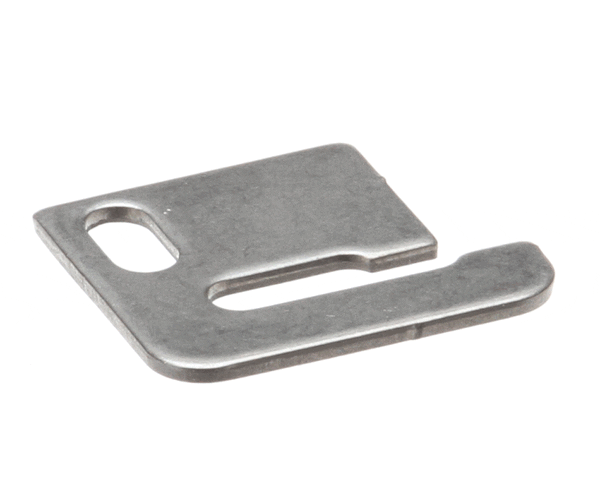 Berkel 01-403475-00789 Plate, Sharpener Pst (BER01-403475-00789)