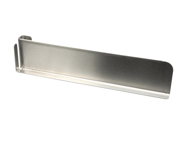 Berkel 01-403475-01038 Trough,Bagging Mb Nsf (BER01-403475-01038)