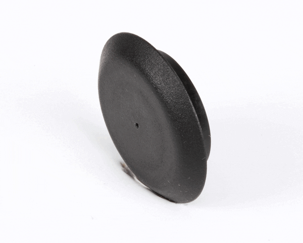 Berkel 01-403675-00071 Cover,Hole,Lg (BER01-403675-00071)