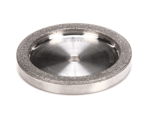 Berkel 01-403675-00283 Stone, Borazon (BER01-403675-00283)
