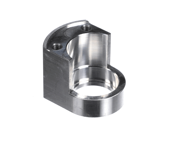 Berkel 01-403775-00495 Housing, Autodrive Trans Assembly (BER01-403775-00495)