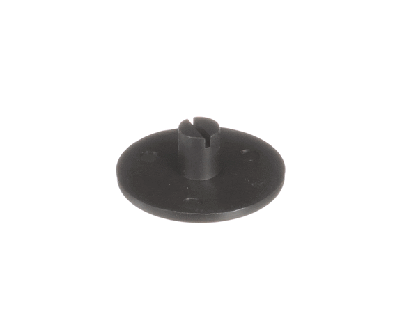 Berkel 01-403875-00024 Plug (BER01-403875-00024)