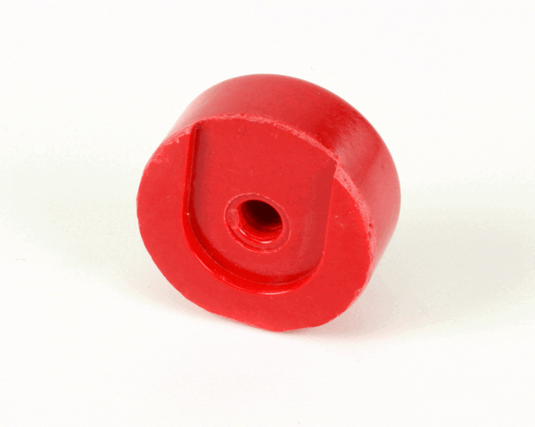 Berkel 01-403875-00026 Half Knob (BER01-403875-00026)