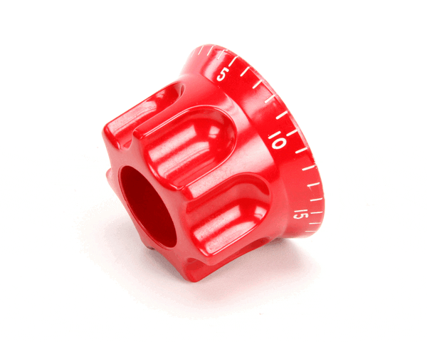 Berkel 01-403875-00151 Knob, Index (BER01-403875-00151)