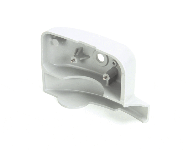 Berkel 01-403875-00225 Cover, Sharpener (BER01-403875-00225)