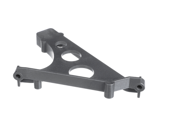 Berkel 01-403875-00240 Arm, Top Plate Brace (BER01-403875-00240)