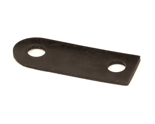 Berkel 01-403875-00285 Handle Gasket (BER01-403875-00285)