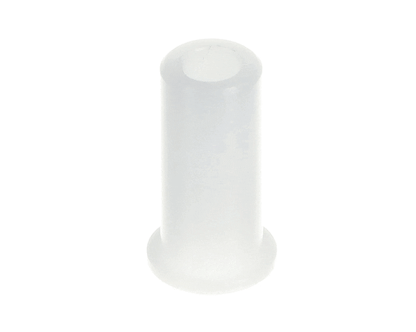 Berkel 01-403875-00499 Spring Shoulder (BER01-403875-00499)