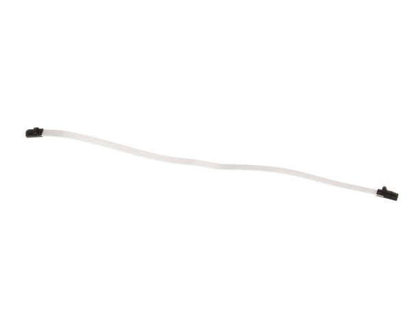 Berkel 01-404175-00714 Flex Cable Assembly (BER01-404175-00714)