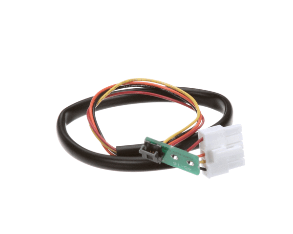 Berkel 01-404175-00732 Harness, Auto J4 E-Mach (BER01-404175-00732)