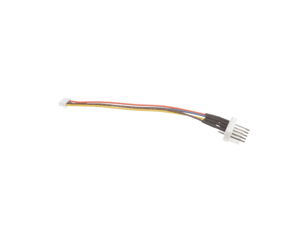 Berkel 01-404175-00739 Cable, Assembly,Encoder,Optical (BER01-404175-00739)