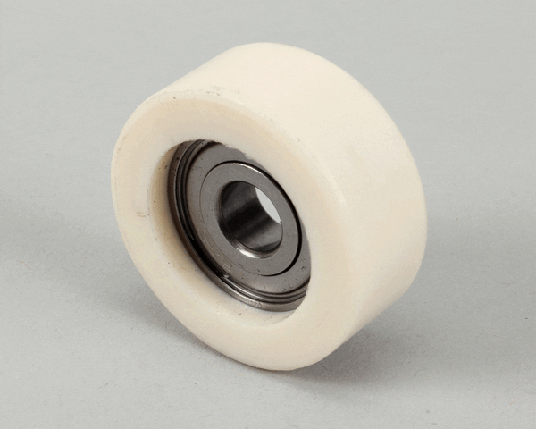 Berkel 01-404375-00031 Bearing,Roller,Complete (BER01-404375-00031)