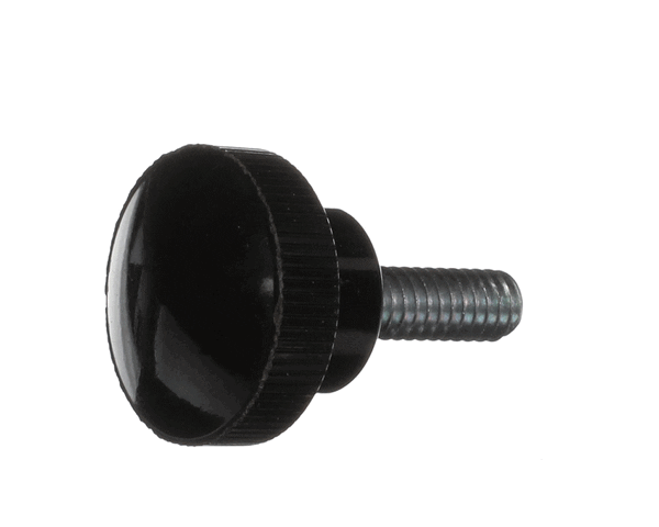 Berkel 01-404375-00154 Knob,3/4 Long,New Style (BER01-404375-00154)