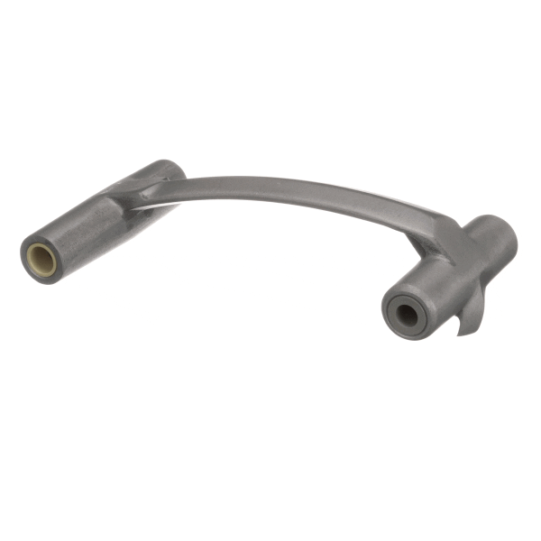 Berkel 01-404375-00245 Pusher Arm (BER01-404375-00245)