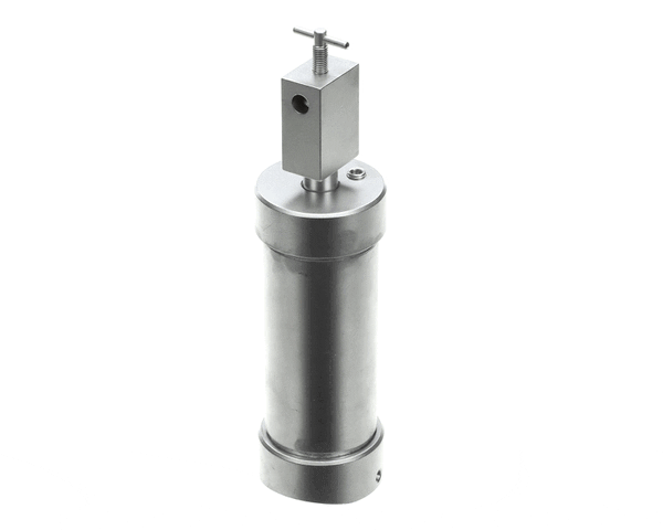 Berkel 01-404575-00346 Dashpot Assembly (BER01-404575-00346)