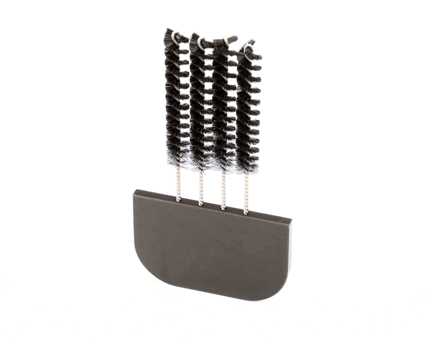 Berkel 01-404575-01041 Brush, Assembly Mb (BER01-404575-01041)