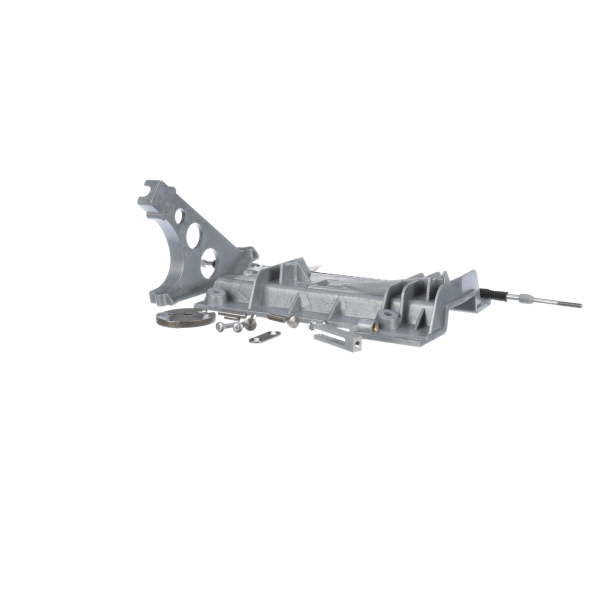 Berkel 01-404675-01127 Arm Top Plate Sub Assembly (BER01-404675-01127)