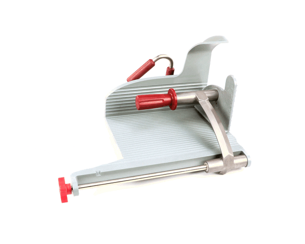 Berkel 01-404675-01184 Product Table (BER01-404675-01184)