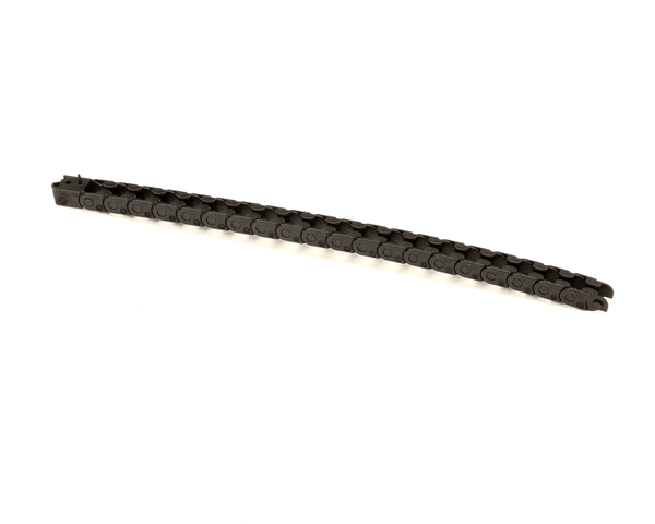 Berkel 01-404675-01185 Flex Chain (BER01-404675-01185)