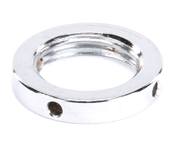 Berkel 01-407320-0001R Locknut, Adj Foot (BER01-407320-0001R)