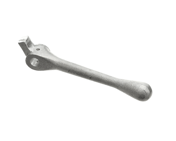 Berkel 01-407322-0000A Operating Handle (BER01-407322-0000A)