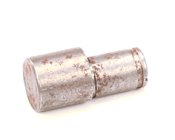 Berkel 01-407322-00010 Pin, Eccentric (BER01-407322-00010)