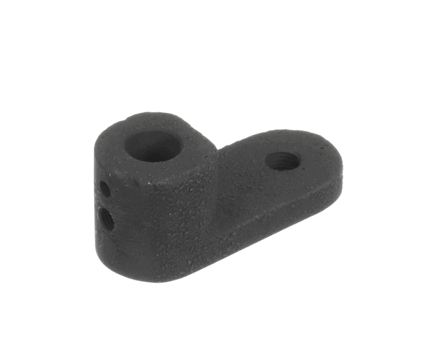 Berkel 01-407324-0000D Locating Bracket, Through (BER01-407324-0000D)