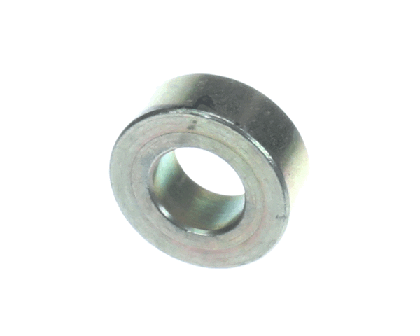 Berkel 01-407324-0004A Spacer (BER01-407324-0004A)