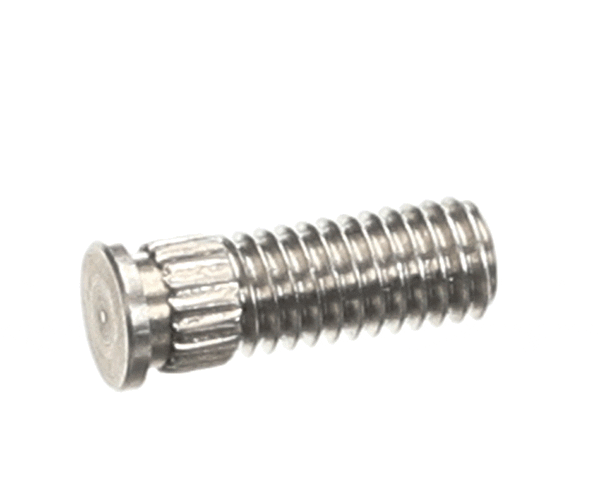 Berkel 01-40823E-10002 Screw, Deflector (BER01-40823E-10002)