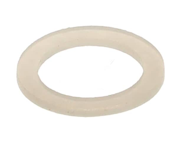 Berkel 01-40823E-10014 Gasket, Washer (BER01-40823E-10014)