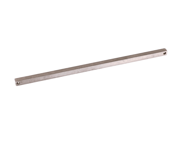 Berkel 01-40825A-00014 Square Rail (BER01-40825A-00014)