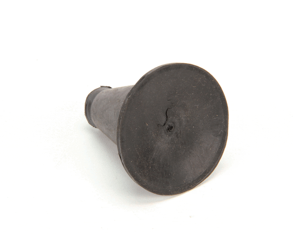 Berkel 01-40825A-00093 Foot (BER01-40825A-00093)