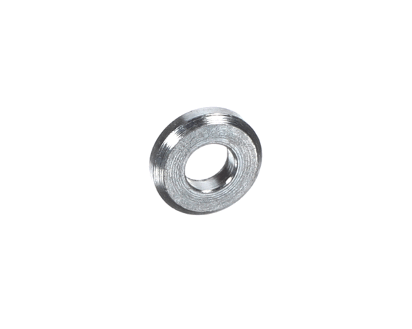 Berkel 01-40825A-10013 Washer (BER01-40825A-10013)