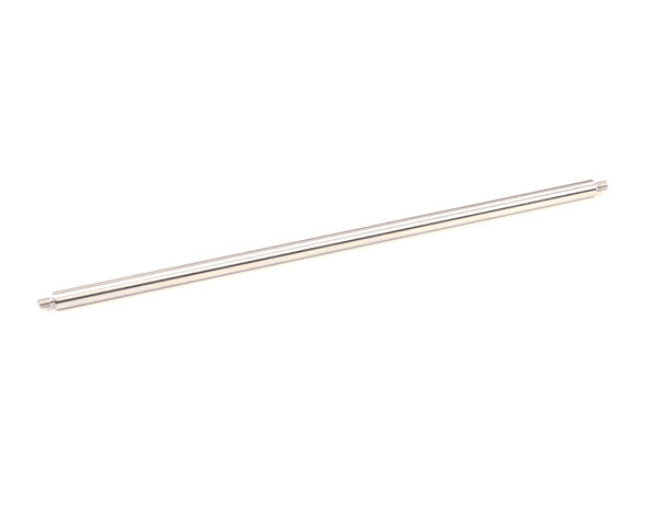 Berkel 01-40825E-10002 Rod (BER01-40825E-10002)