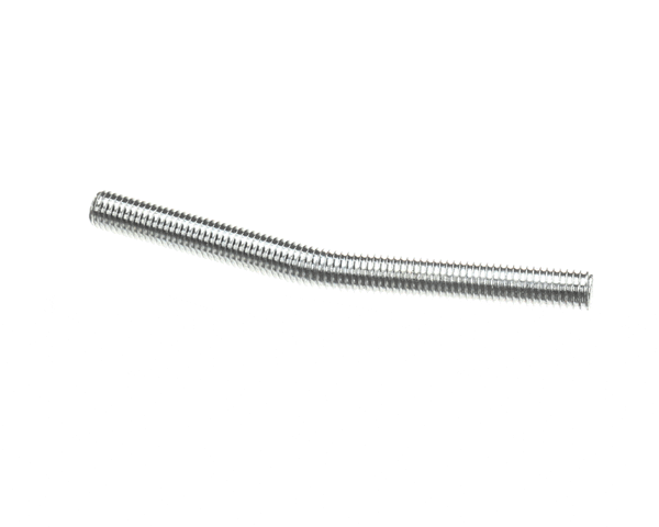 Berkel 01-40827A-00053 Tie Rod (Belt Tenn) (BER01-40827A-00053)