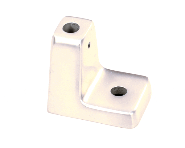 Berkel 01-40827A-00100 #Sharpener Support (BER01-40827A-00100)