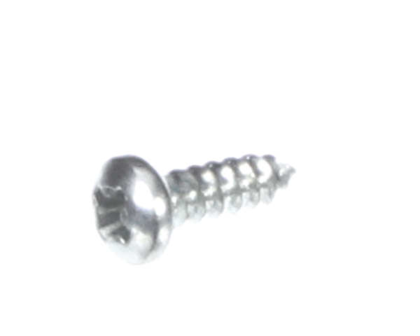 Berkel 01-40827A-00400 Screw, Switch Knob (BER01-40827A-00400)